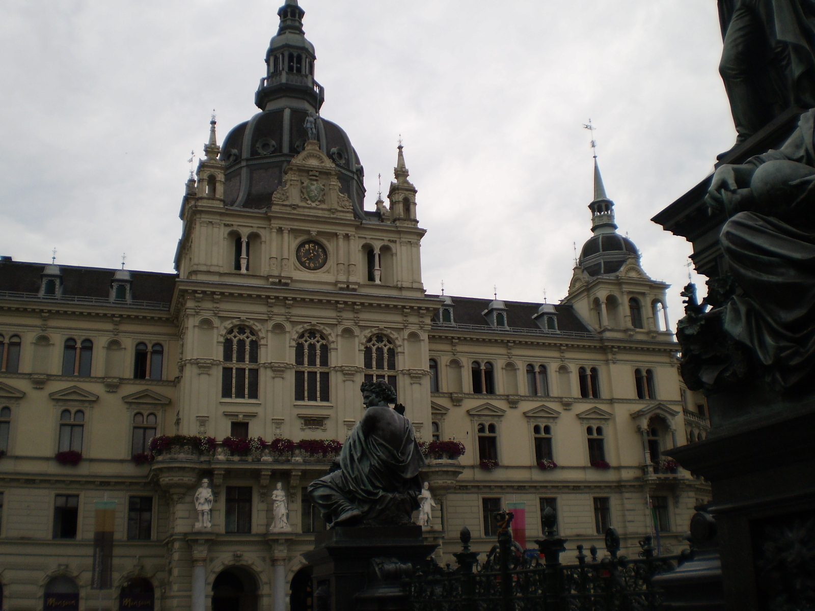 oriental austria oriental austria